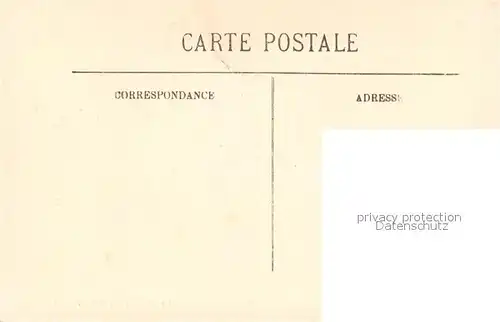 Angouleme Chapelle des Bezines Angouleme