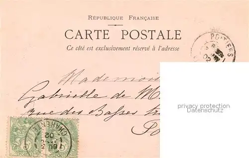 Verteuil sur Charente Chateau Verteuil sur Charente