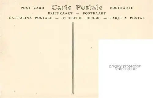 Saint Michel_d_Angouleme Eglise Saint Michel_d_Angouleme