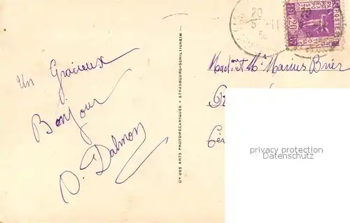 Rambouillet Vieux pont et la Tour Francois Ier Rambouillet