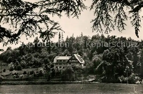 Labaroche Colonie de Vacances Montcler Labaroche