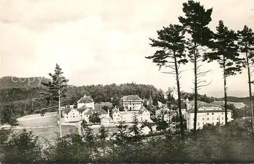 Trois_Epis_Haut_Rhin_Elsass Centre de Convalescence et de Regime de la Mutuelle Generale de l Education Nationale Trois_Epis