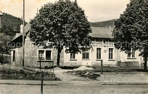 Metzeral_Haut_Rhin Maison de Vacances La Wormsa Metzeral_Haut_Rhin