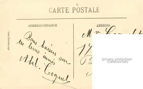 VERDUN_Meuse Cour de la Mairie Canons Verdun Meuse