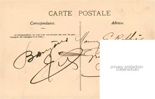 VERDUN_Meuse Porte Chaussee Verdun Meuse