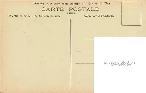 Douaumont Ossuaire Tombe du General Ansein Douaumont