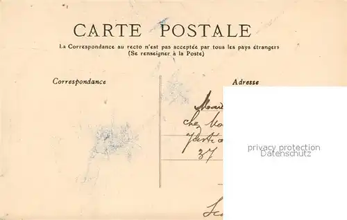 Bar le Duc Porte d entree de l ancien Chateau Ducal Bar le Duc