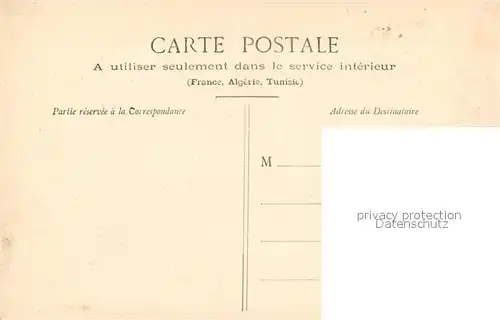 Bar le Duc Vue generale Ville Haute Bar le Duc