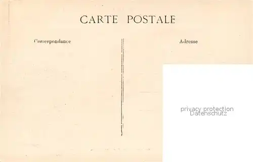 VERDUN_Meuse Hopital Saint Nicolas La Meuse et le canal Verdun Meuse