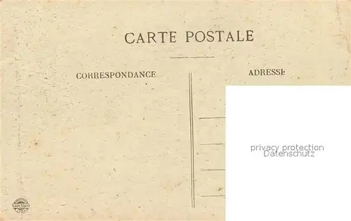 Chamonix Place de lEglise et le Brevent Chamonix