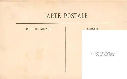 Angers Le Logis d Adam Angers