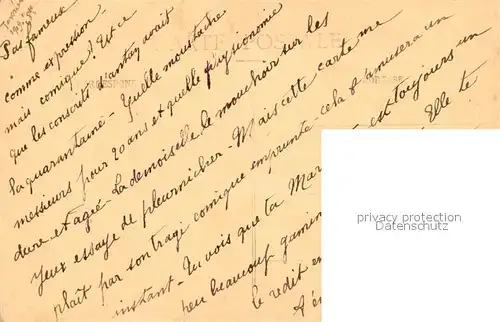 Quercy Chants du Quercy Depart du Conscrit Quercy