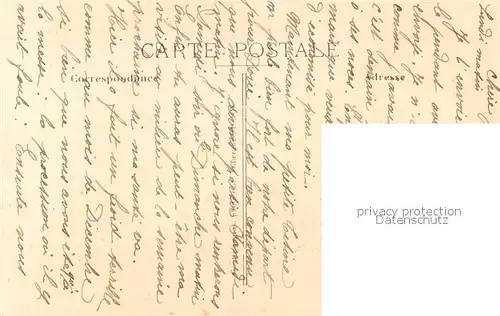 Auvergne_Region Un Mariage en Auvergne Auvergne Region