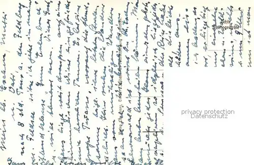 AK / Ansichtskarte Hinterzarten Hoehenluftkurort im Schwarzwald Fliegeraufnahme Hinterzarten