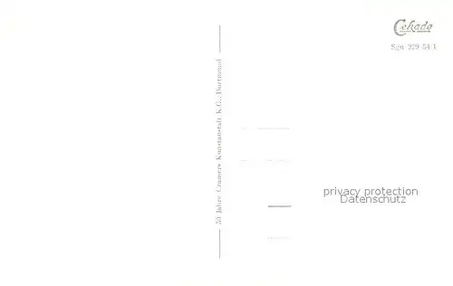 AK / Ansichtskarte Siegen_Westfalen Panorama Winchenbach Siedlung mit Altersheim Siegen_Westfalen