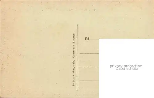 AK / Ansichtskarte Morgat Pleine Mer Morgat