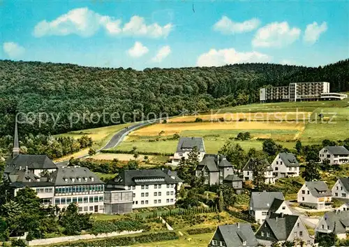 Fredeburg_Schmallenberg Hotel Fredeburger Hof Fredeburg_Schmallenberg