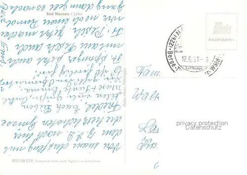 Bad_Nassau Panorama Bad_Nassau