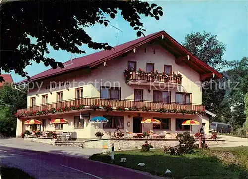 Sur_Oberbayern Rasthaus Pension Surtal Sur_Oberbayern