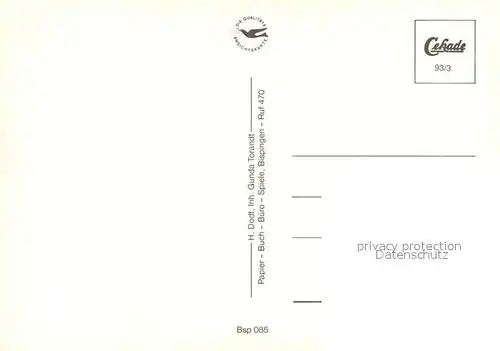 Bispingen Kirche Lesehalle Huetzel Im Luhe Tal Altes Pfarrhaus mit Kirche Schafstall Heidegarten Bispingen