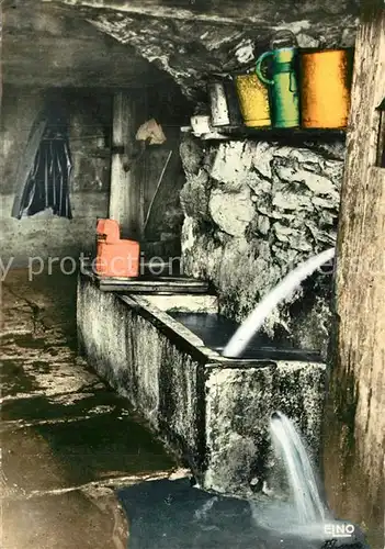 Gerbier_de_Jonc_Mont Source de la Loire 