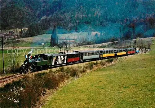 Tournon sur Rhone Chemin de fer touristique du Vivarais Ligne de Tournon a Lamastre Tournon sur Rhone