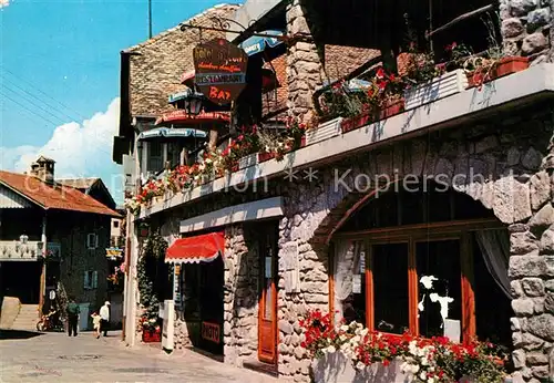 Yvoire Hotel d Yvoire Yvoire