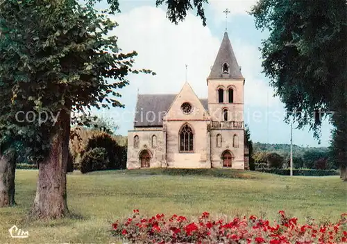 Brionne Eglise Saint Denis Brionne