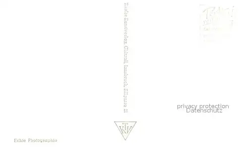 Igls_Tirol Sporthotel Terrasse Igls_Tirol