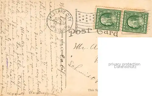 Salt_Lake_City County Building 