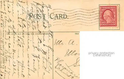 Salt_Lake_City Wasatch Mountains 