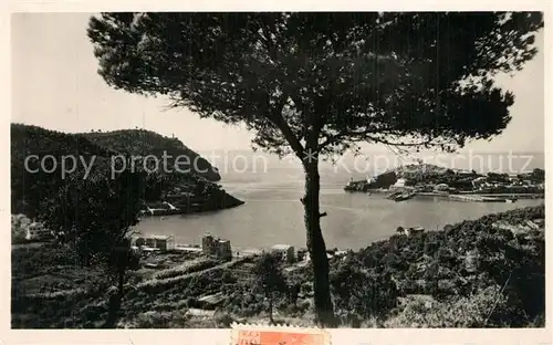 Soller_Mallorca Puerto Soller_Mallorca