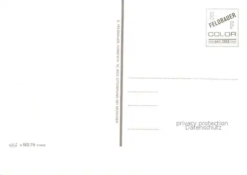 AK / Ansichtskarte Bad_Wiessee Ortsmotiv mit Kirche Seepromenade Tegernsee Hauptstrasse Bad_Wiessee