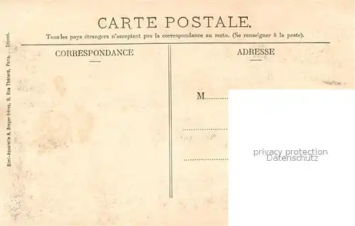 AK / Ansichtskarte Saint Martin de Re Panorama Ruines et tourelles de l ancienne eglise fortifiee XIIe siecle Saint Martin de Re