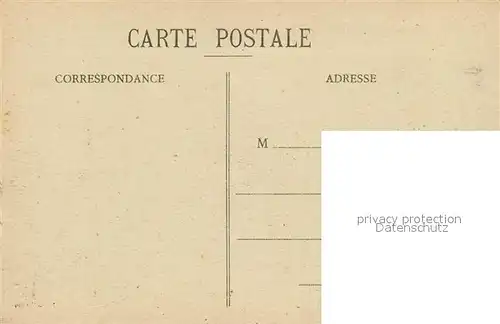 AK / Ansichtskarte Buzy Tombe de 99 Soldats  Buzy