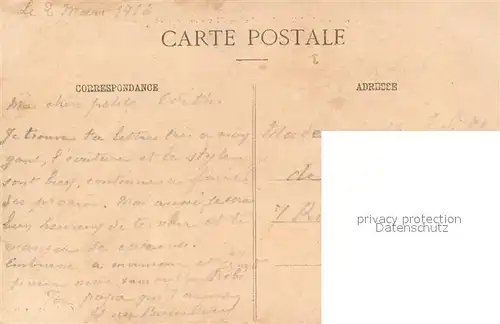 AK / Ansichtskarte Markstein_Le Ski Club  Markstein_Le