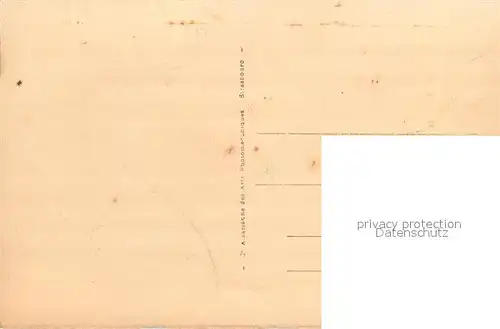 AK / Ansichtskarte Wissembourg  Wissembourg