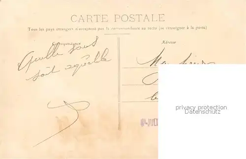 AK / Ansichtskarte Privas Pont d Ouveze Privas