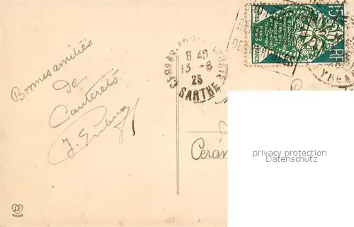 AK / Ansichtskarte Bareges Col du Tourmalet en hiver Pyrenees Bareges