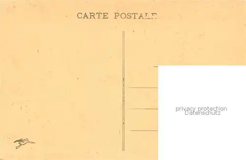 AK / Ansichtskarte Colmar_Haut_Rhin_Elsass Vue generale et les Vosges Colmar_Haut_Rhin_Elsass