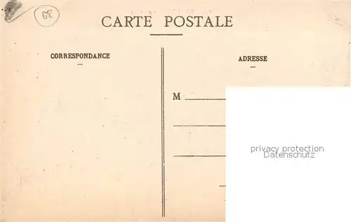 AK / Ansichtskarte Kruth  Kruth