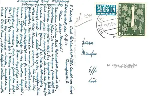 AK / Ansichtskarte Bad_Reichenhall Alpengasthof Schroffen Bad_Reichenhall