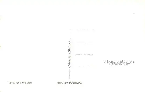 AK / Ansichtskarte Leiria Vista aerea Leiria