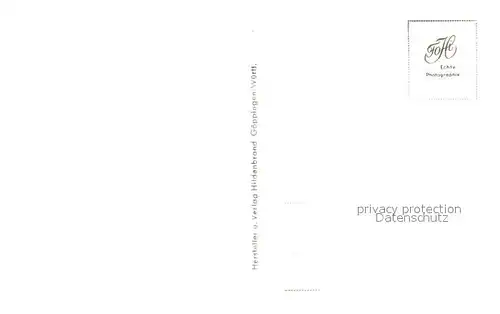 AK / Ansichtskarte Rottenburg_Neckar Kirche Neckarpartie Rottenburg Neckar