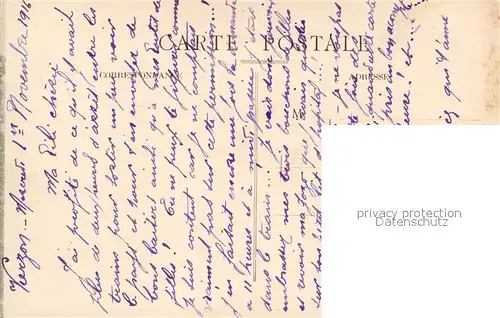 AK / Ansichtskarte Vierzon Vue panoramique prise du Beffroi Vierzon