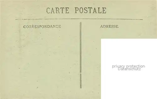 AK / Ansichtskarte Varennes en Argonne Vue generale Varennes en Argonne