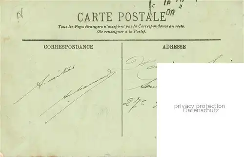 AK / Ansichtskarte Contrexeville_Vosges Concours de Diabolos Contrexeville_Vosges