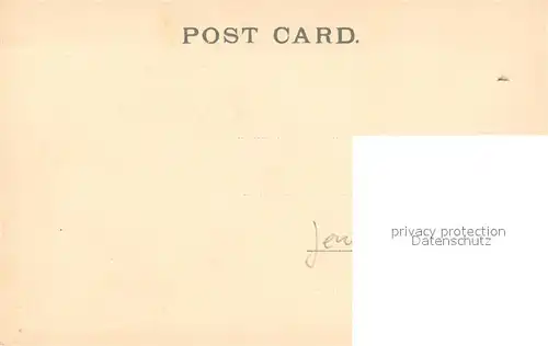 AK / Ansichtskarte Aden Panorama Aden