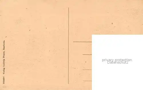 AK / Ansichtskarte Saarlouis Marktplatz Strassenbahn Saarlouis