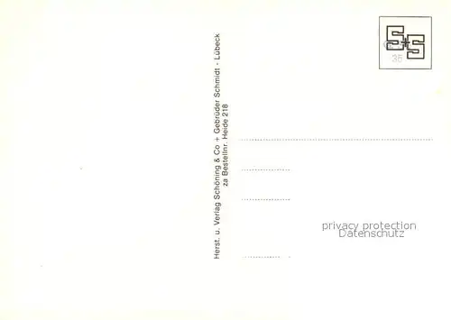 AK / Ansichtskarte Heide_Holstein Klaus Groth Museum Anlagen beim Wasserturm Stadtbruecke Heide_Holstein